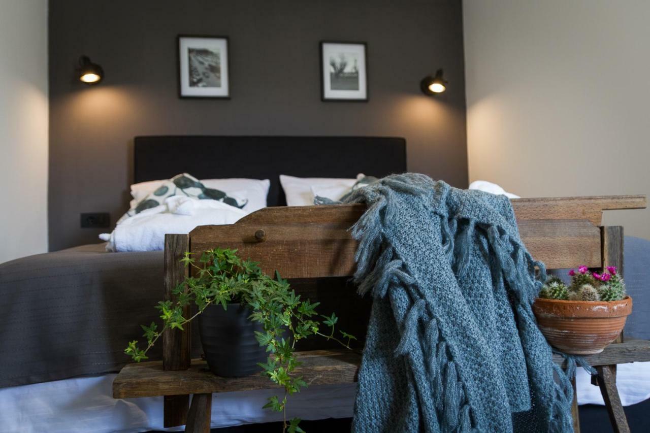 Villa Casa Daco Biograd Na Moru Eksteriør bilde